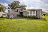 253 Marvel Drive - Photo 1