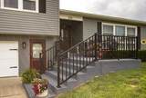 253 Marvel Drive - Photo 10