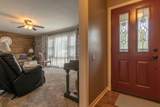 253 Marvel Drive - Photo 11