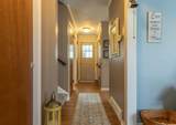 253 Marvel Drive - Photo 12