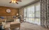 253 Marvel Drive - Photo 13