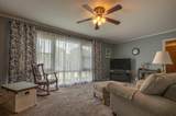 253 Marvel Drive - Photo 14