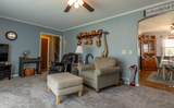 253 Marvel Drive - Photo 15