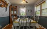 253 Marvel Drive - Photo 16
