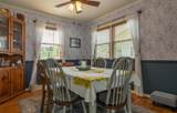 253 Marvel Drive - Photo 17