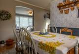 253 Marvel Drive - Photo 18