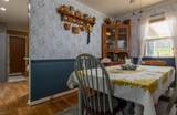 253 Marvel Drive - Photo 19