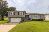253 Marvel Drive - Photo 2