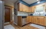 253 Marvel Drive - Photo 20