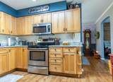 253 Marvel Drive - Photo 21