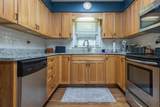 253 Marvel Drive - Photo 22