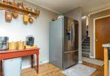 253 Marvel Drive - Photo 23