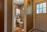 253 Marvel Drive - Photo 24