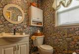 253 Marvel Drive - Photo 25