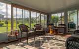 253 Marvel Drive - Photo 26