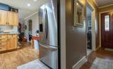 253 Marvel Drive - Photo 27