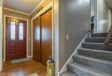 253 Marvel Drive - Photo 28