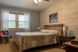253 Marvel Drive - Photo 29
