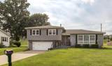 253 Marvel Drive - Photo 3
