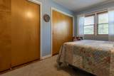 253 Marvel Drive - Photo 30