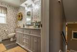 253 Marvel Drive - Photo 31