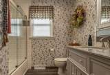 253 Marvel Drive - Photo 32