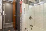 253 Marvel Drive - Photo 33