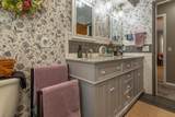 253 Marvel Drive - Photo 34