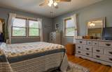 253 Marvel Drive - Photo 35