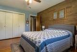 253 Marvel Drive - Photo 36