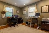 253 Marvel Drive - Photo 37