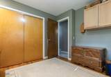 253 Marvel Drive - Photo 38
