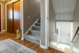 253 Marvel Drive - Photo 39