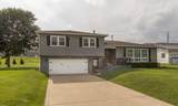 253 Marvel Drive - Photo 4