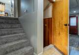 253 Marvel Drive - Photo 40