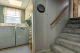 253 Marvel Drive - Photo 41