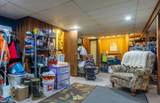253 Marvel Drive - Photo 42