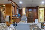 253 Marvel Drive - Photo 43