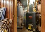 253 Marvel Drive - Photo 44