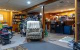 253 Marvel Drive - Photo 45