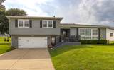 253 Marvel Drive - Photo 5