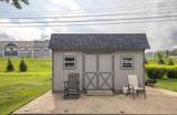 253 Marvel Drive - Photo 6