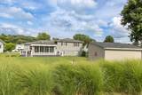 253 Marvel Drive - Photo 7