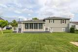 253 Marvel Drive - Photo 8