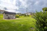 253 Marvel Drive - Photo 9