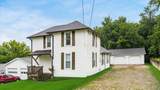 227 Race Street - Photo 1