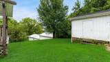 227 Race Street - Photo 10