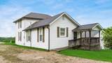 227 Race Street - Photo 11