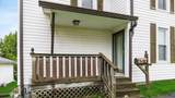 227 Race Street - Photo 13