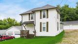 227 Race Street - Photo 14